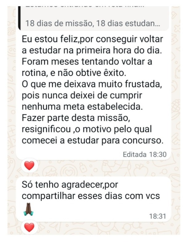 Depoimento 4
