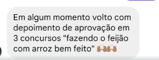 Depoimento 5