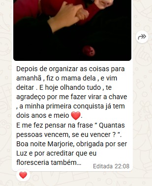 Depoimento 6