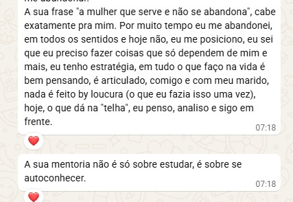 Depoimento 8