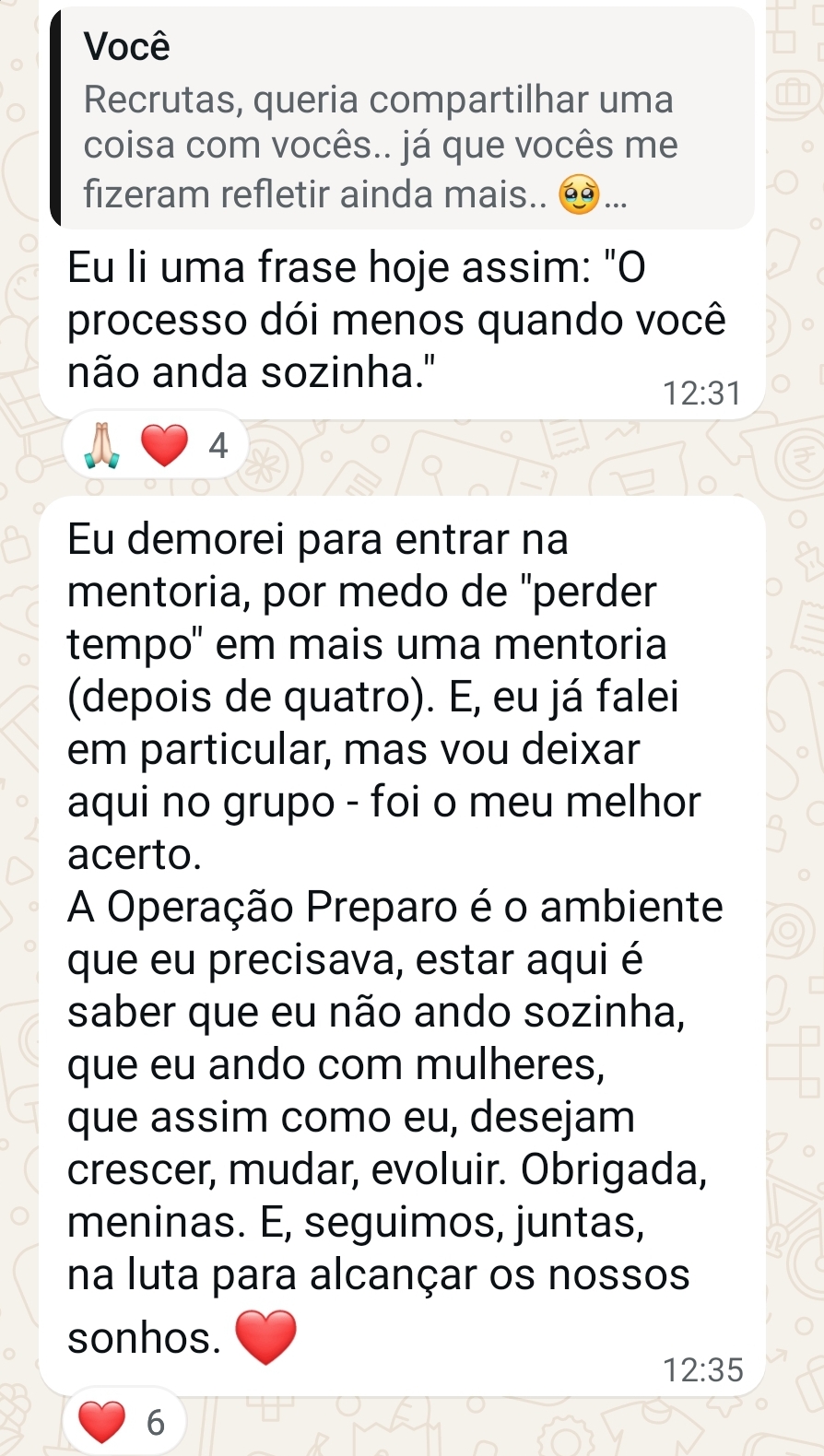 Depoimento 9